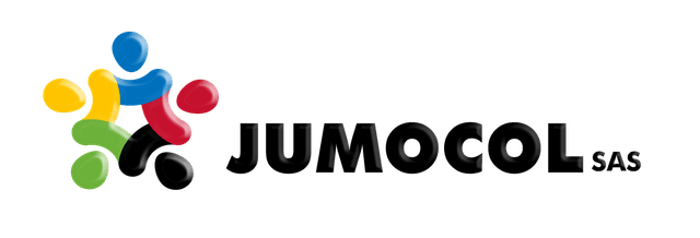 JUMOCOL